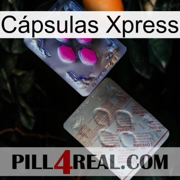 Cápsulas Xpress 38.jpg